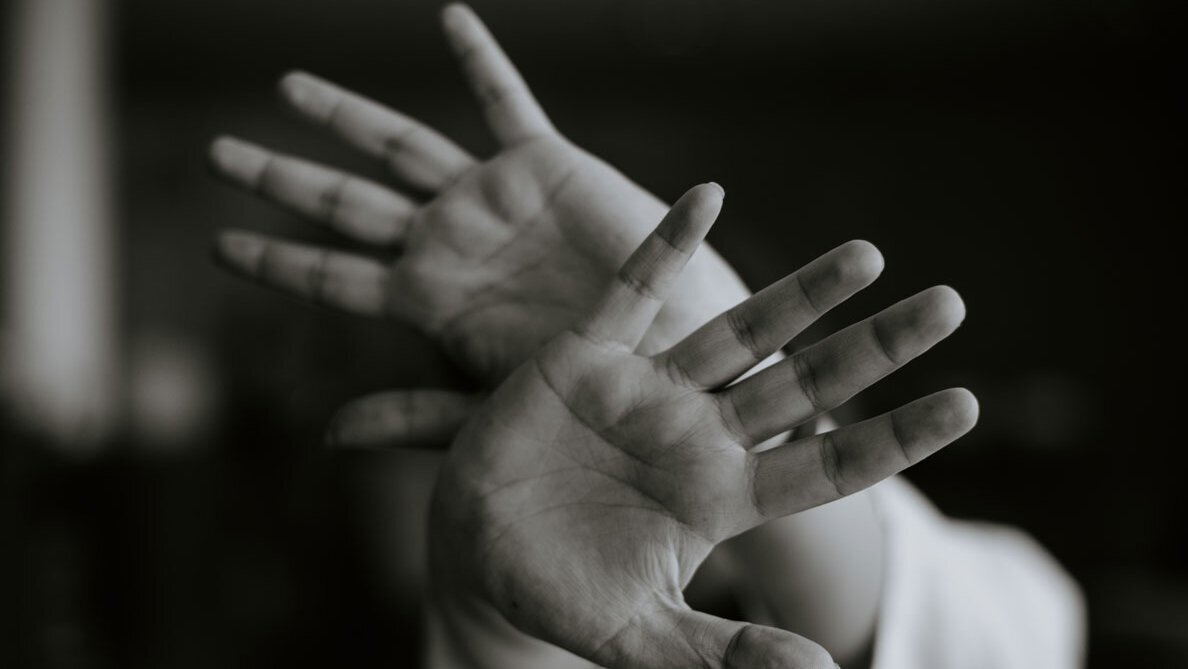 Supera el miedo al dentista