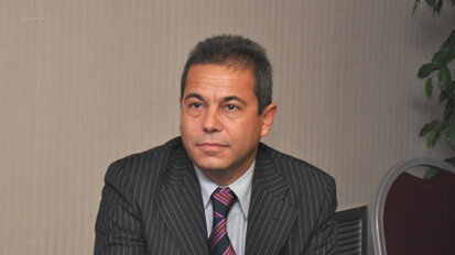 DDL 471 su abusivismo: Delogu chiede chiarezza su prestanomismo e cifre del fenomeno