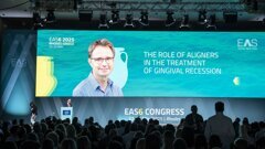 “I nostri occhi e le nostre mani restano trai i migliori strumenti diagnostici a nostra disposizione, soprattutto quando usati con coscienza ed esperienza”