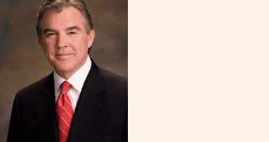 Hands on του Steve Buchanan στο 2ο Διεθνές Συνέδριο Ενδοδοντίας στις 1-2 Απριλίου στην Αθήνα