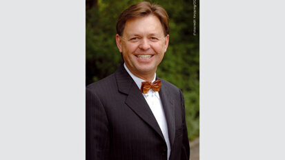 DGI: „Versicherungen dürfen sich nicht auf einem low-quality-level einpendeln!“