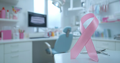 Optimising oral health outcomes for cancer patients: A clinician’s guide to prevention and management