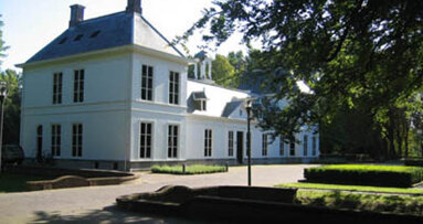 Marktwerking in zorg belangrijk verkiezingsthema