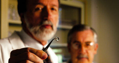 Better dentistry through Selenium