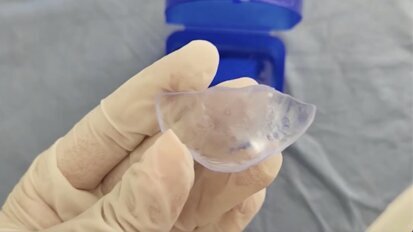 2 placa confeccionada digitalmente1