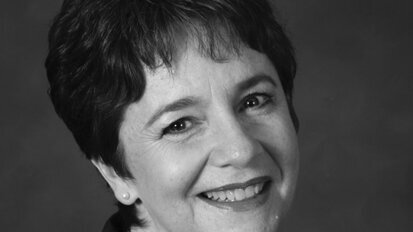 Use the power of cross coding to support patients’ overall body health Use the power of cross coding to support patients’ overall body health