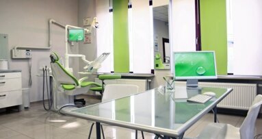 Samorząd lekarski przypomina o obowiązkach w zakresie ponownej rejestracji praktyk