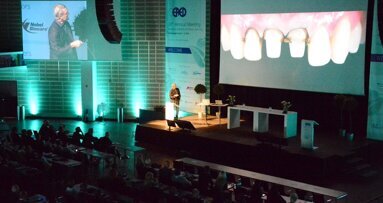 EAED Spring Meeting: Organisers announce live streaming of sessions