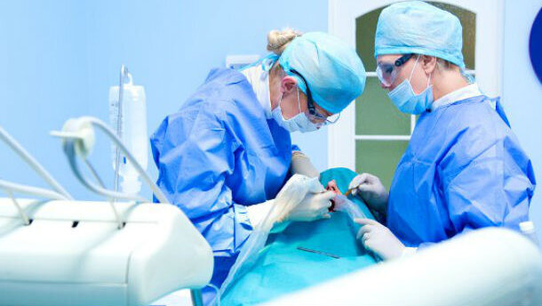 Scegliere un sistema implantare in funzione di un più lungo periodo di utilizzo?