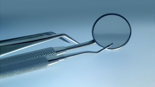 Zorgen over Eibergse tandarts