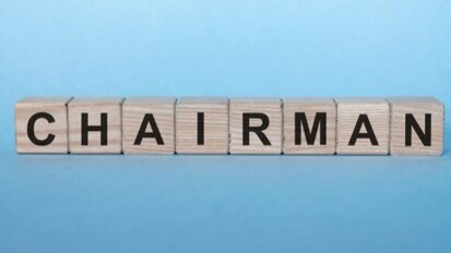 Eelco Bergsma nieuwe voorzitter Sectie Tandarts-specialisten KNMT