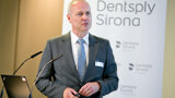 © Dentsply Sirona