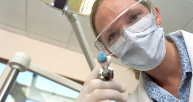 Tandarts in hoger beroep tegen werkverbod