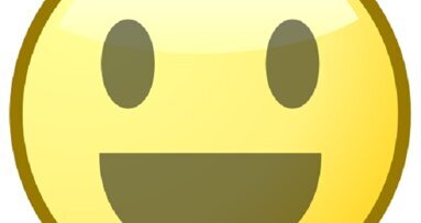 Tandtatoeage blijft curiositeit