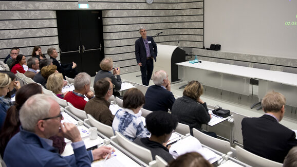 Verplichte nascholing tandarts komt dichterbij