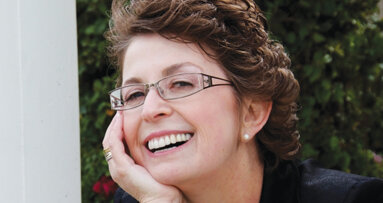 3 ways to maximize SEO performance to increase your new-patient flow