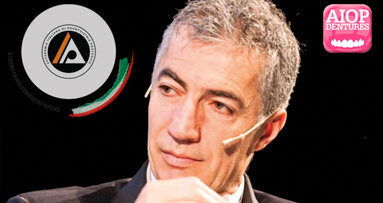 Riabilitazione protesica mobile