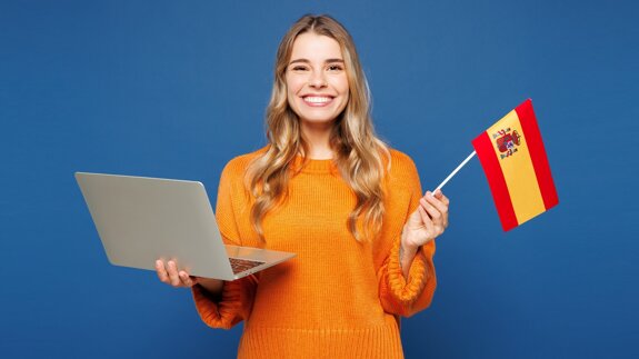 DS Academy Campus: Contenidos formativos en español ya disponibles