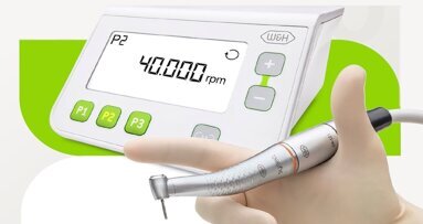 Los productos más avanzados para Latinoamérica