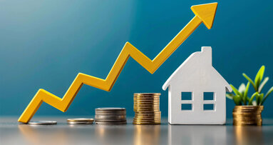 Zahnärztliche Existenzgründungen: Kaufpreise steigen kontinuierlich