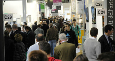 Più coinvolgimento al prossimo International Expodental 2014