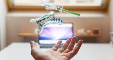 La solidez del mercado odontológico en Brasil