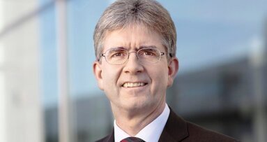 COLTENE elege novo diretor financeiro