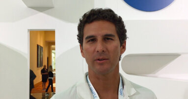 Una clase científica magistral