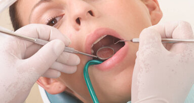 Tarieven in eerste kwartaal gelijk gebleven