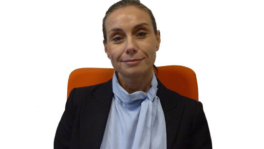 Intervista a Sonia Zanconato, responsabile Sirona Digital Academy