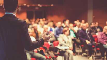 Digital Dentistry Theatre to feature prominently at BDCDS 2025