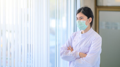 It is time to reopen dental clinics, ESCD urges