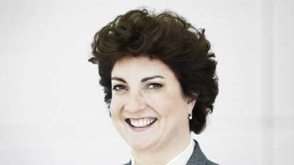 Koelnmesse parts ways with chief operating officer