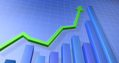 Zorguitgaven stijgen met 3,1% in 2018