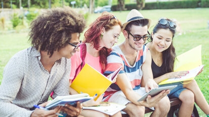 Beste Universitäten für Zahnmedizin 2018: Europa holt auf