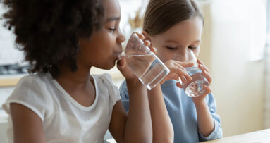 Children’s dental health imperilled by US fluoride bans