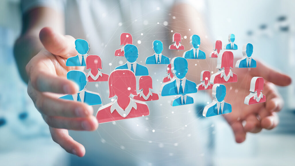 Henry Schein appoints three new executive management committee members