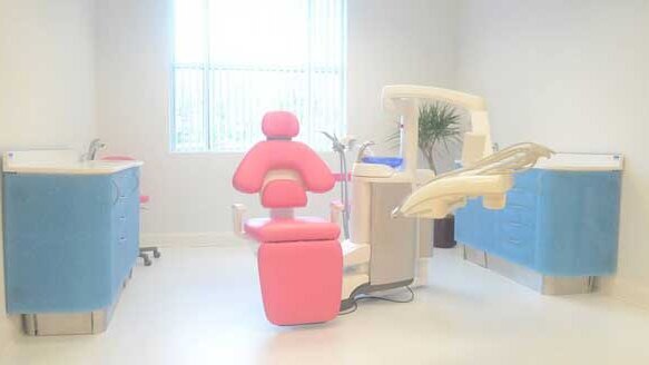 Planmeca University expands course offerings to Chicago