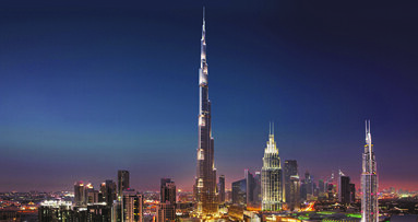 Dubai Dental Week със специално предложение за българската дентална аудитория