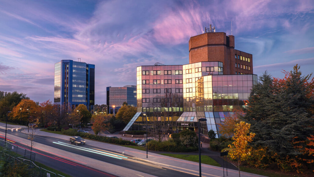 OHC 2018 - Oral Health Conference & Exhibition