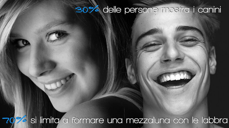 Comprendere le esigenze manifeste e i bisogni latenti del paziente che si siede sulla poltrona