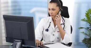 Recepty po 1. stycznia 2012