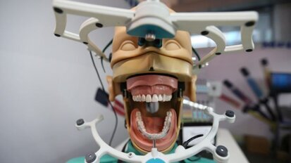 Dlaczego warto przyjechać na CEDE 2018?