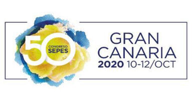 SEPES aplaza a 2022 su congreso anual previsto para octubre en Gran Canaria