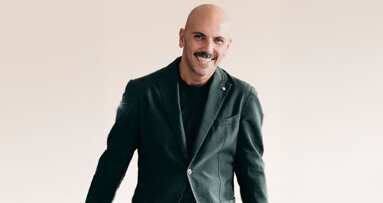 Biotech Dental Italia: innovazione digitale e nuove sfide cliniche