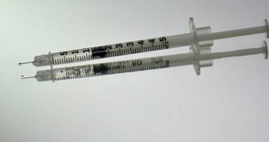 O uso do ácido hialurônico e toxina botulínica é aprovado pelo CFO