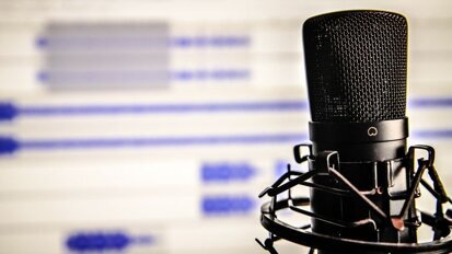 Karma in de tandheelkunde