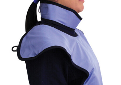 DUX Dental responds to dental X-ray thyroid concerns