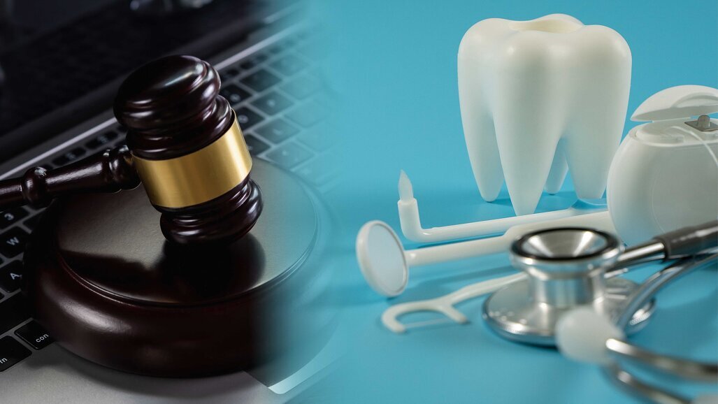 VDZI-Vorstand verabschiedet Stellungnahme zu iZ-MVZ