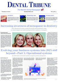 DT UK & Ireland No. 4, 2023